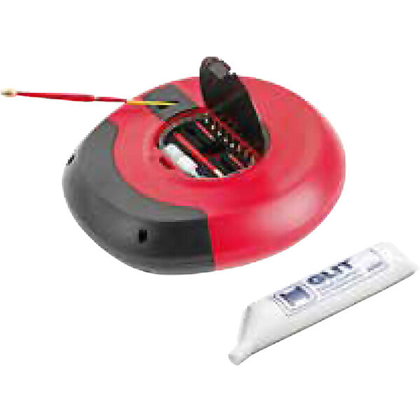 CIMCO Katiblitz SET Glit 149962